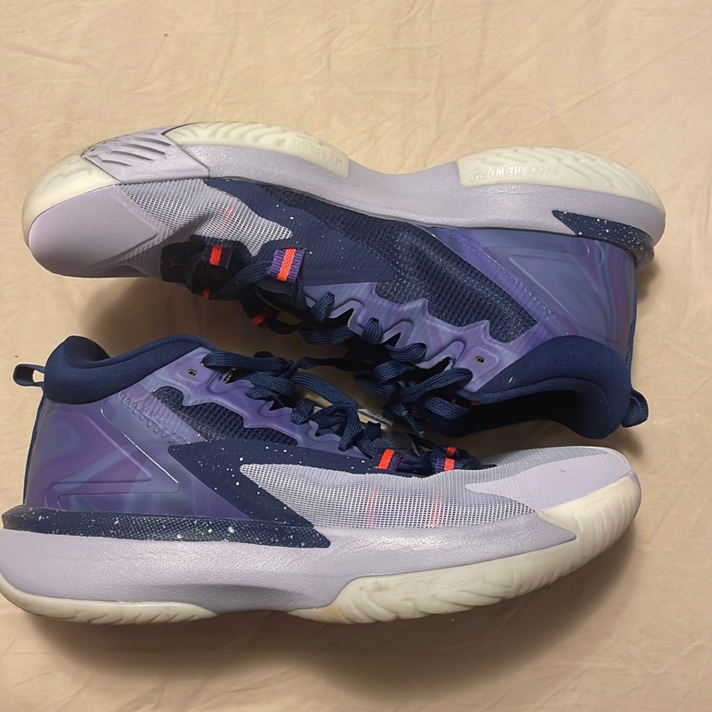 COPY - Jordan Zion 1